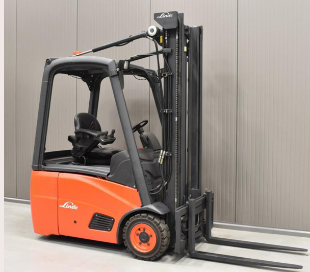 xe-nang-dien-linde-E14 xe nâng điện Linde E14