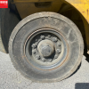 Xe nâng dầu cũ KOMATSU FD15LC-20 (03085)
