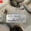 Xe nâng dầu cũ KOMATSU FD15LC-20 (03085)