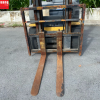 Xe nâng dầu cũ KOMATSU FD15LC-20 (03085)