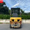 Xe nâng dầu cũ KOMATSU FD15LC-20 (03085)