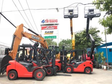 dịch vụ sau bán hàng